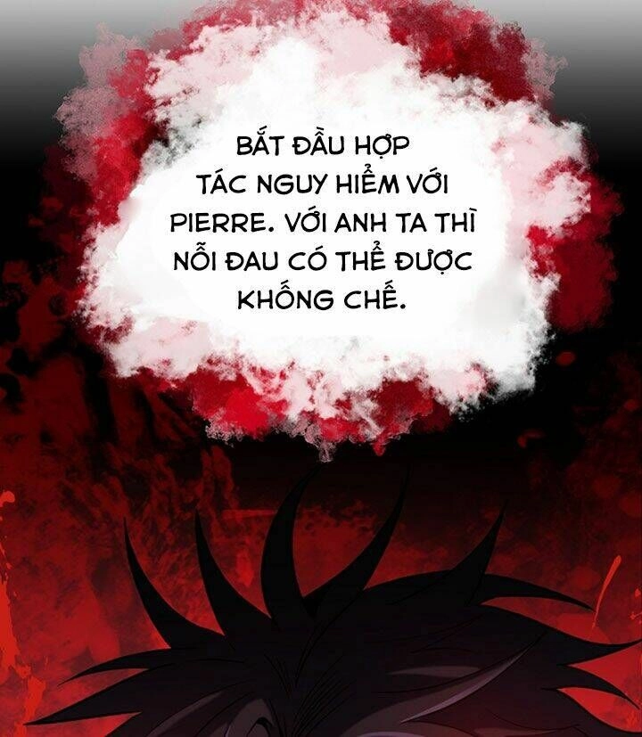 Tôi Là Thợ Săn Có Sức Mạnh Của 99 Vạn Tiền Kiếp Chapter 47 - 43