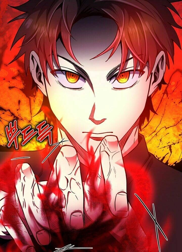 Tôi Là Thợ Săn Có Sức Mạnh Của 99 Vạn Tiền Kiếp Chapter 47 - 44