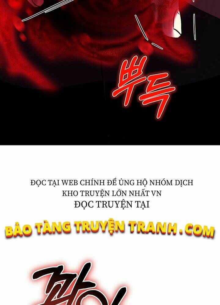 Tôi Là Thợ Săn Có Sức Mạnh Của 99 Vạn Tiền Kiếp Chapter 47 - 45