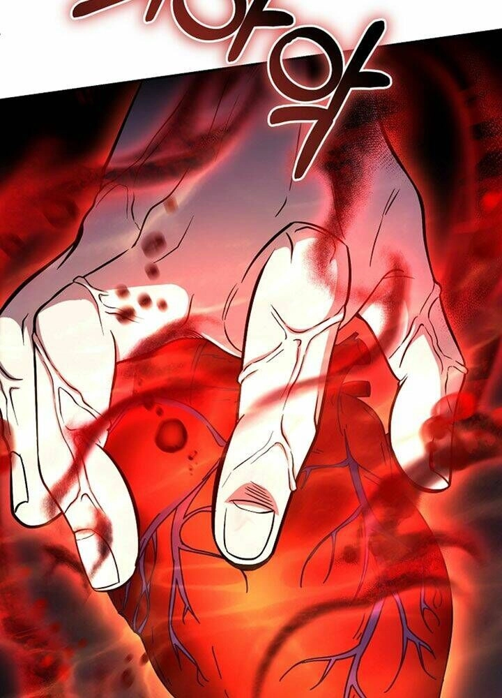 Tôi Là Thợ Săn Có Sức Mạnh Của 99 Vạn Tiền Kiếp Chapter 47 - 46