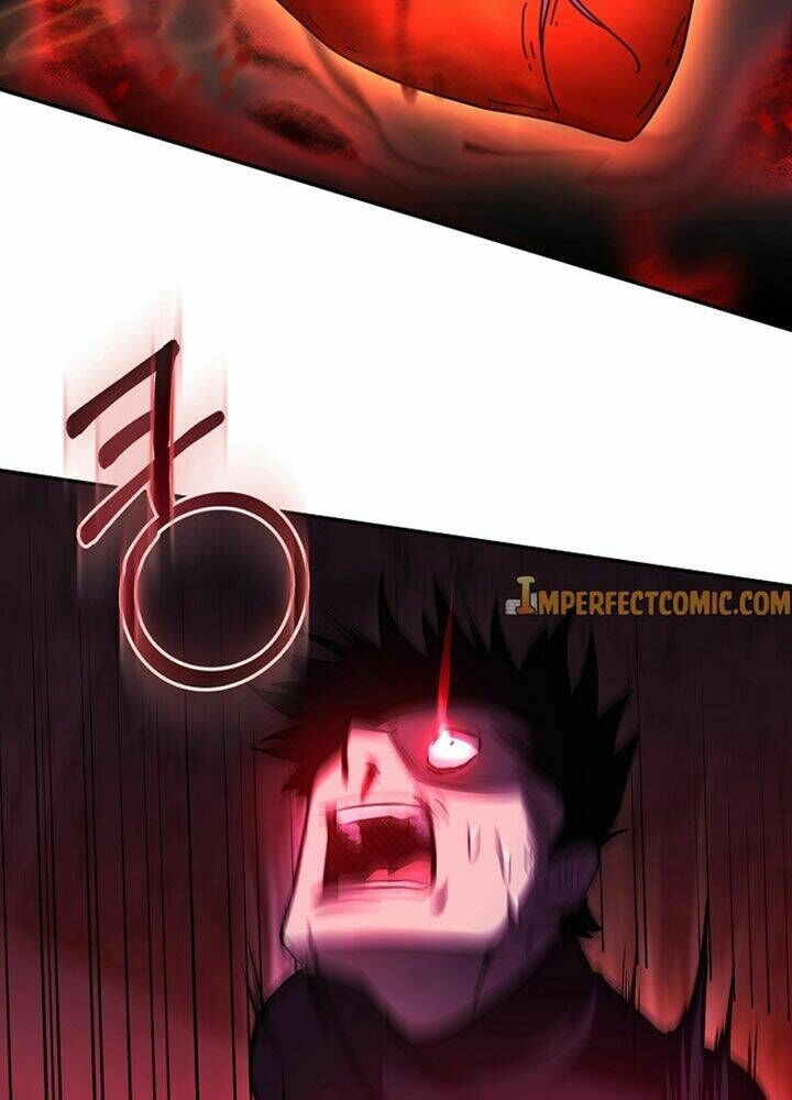 Tôi Là Thợ Săn Có Sức Mạnh Của 99 Vạn Tiền Kiếp Chapter 47 - 47