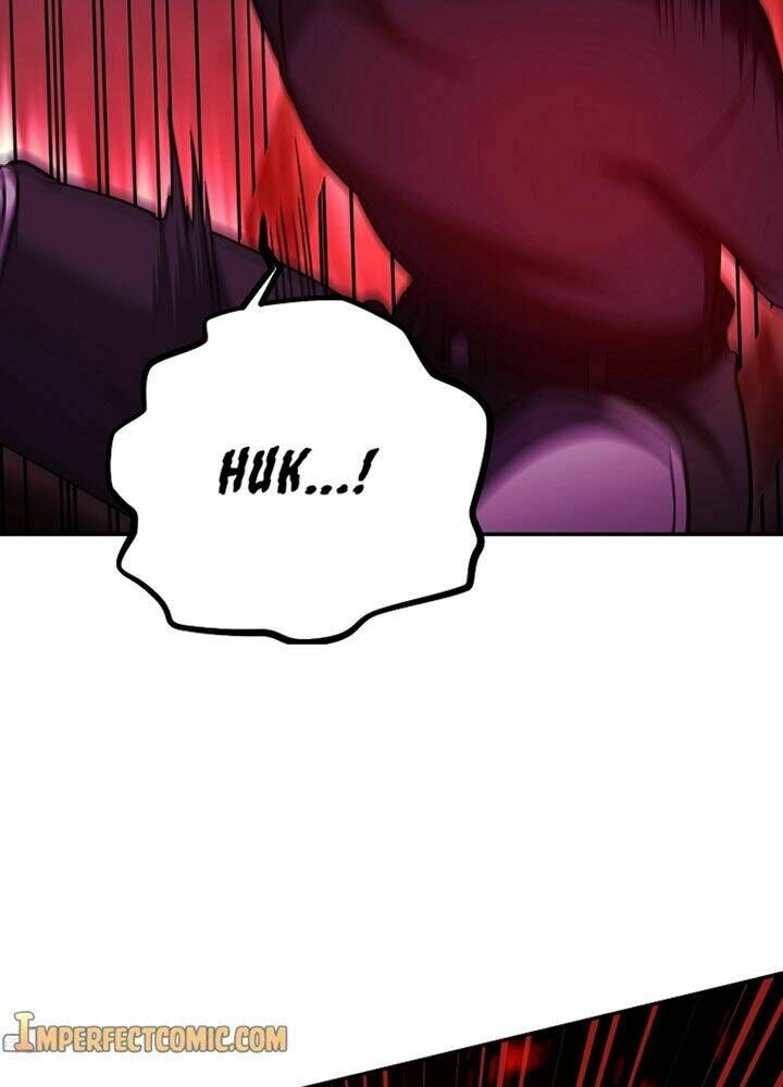 Tôi Là Thợ Săn Có Sức Mạnh Của 99 Vạn Tiền Kiếp Chapter 47 - 48