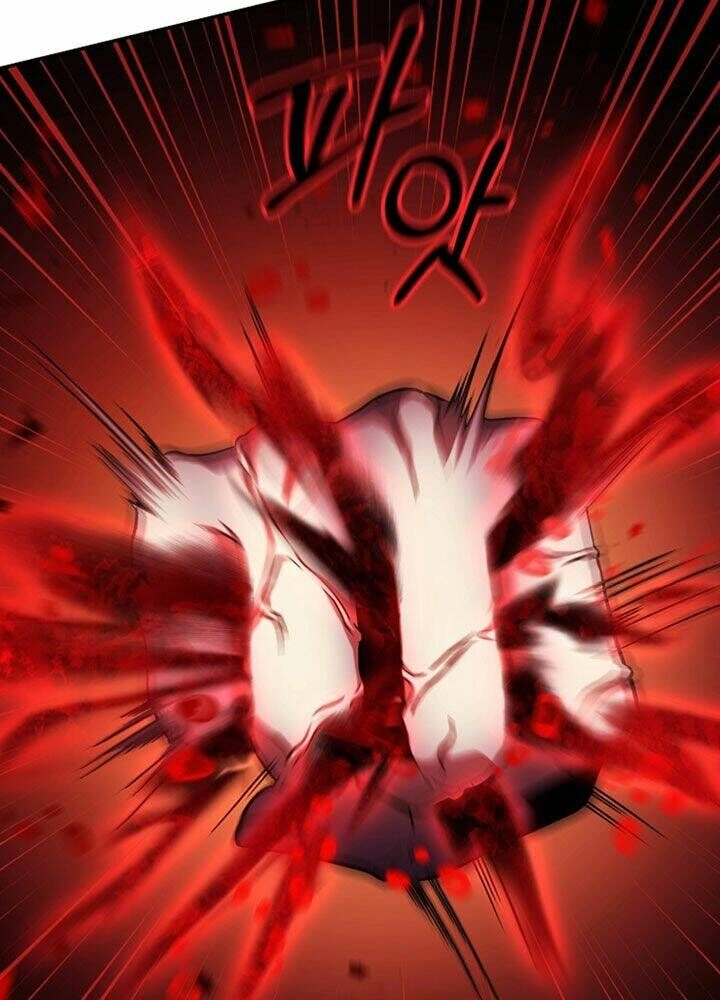 Tôi Là Thợ Săn Có Sức Mạnh Của 99 Vạn Tiền Kiếp Chapter 47 - 49