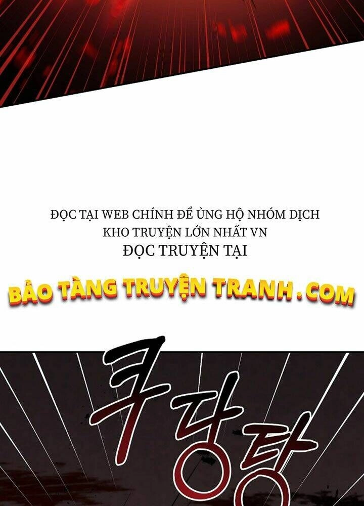 Tôi Là Thợ Săn Có Sức Mạnh Của 99 Vạn Tiền Kiếp Chapter 47 - 50