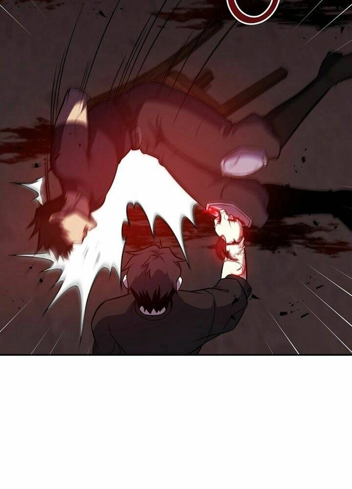 Tôi Là Thợ Săn Có Sức Mạnh Của 99 Vạn Tiền Kiếp Chapter 47 - 51