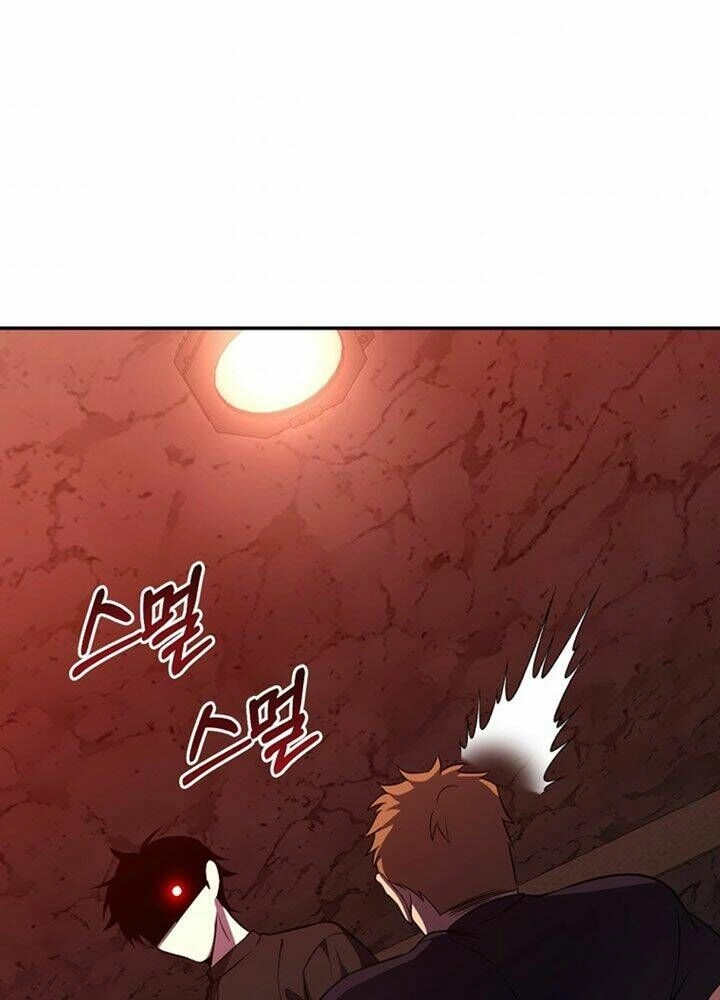 Tôi Là Thợ Săn Có Sức Mạnh Của 99 Vạn Tiền Kiếp Chapter 47 - 52