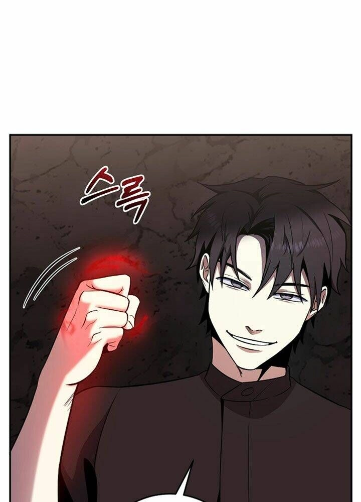 Tôi Là Thợ Săn Có Sức Mạnh Của 99 Vạn Tiền Kiếp Chapter 47 - 54