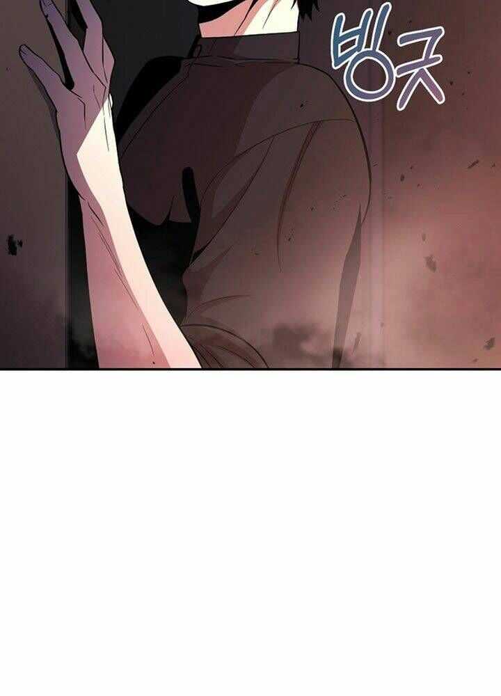 Tôi Là Thợ Săn Có Sức Mạnh Của 99 Vạn Tiền Kiếp Chapter 47 - 58