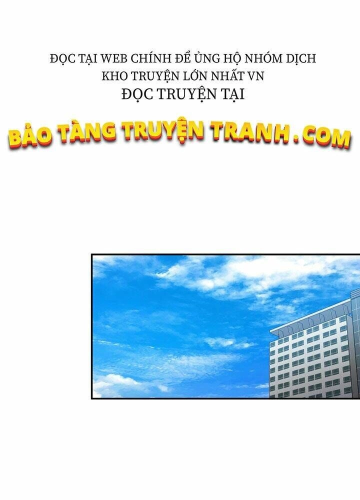 Tôi Là Thợ Săn Có Sức Mạnh Của 99 Vạn Tiền Kiếp Chapter 47 - 60