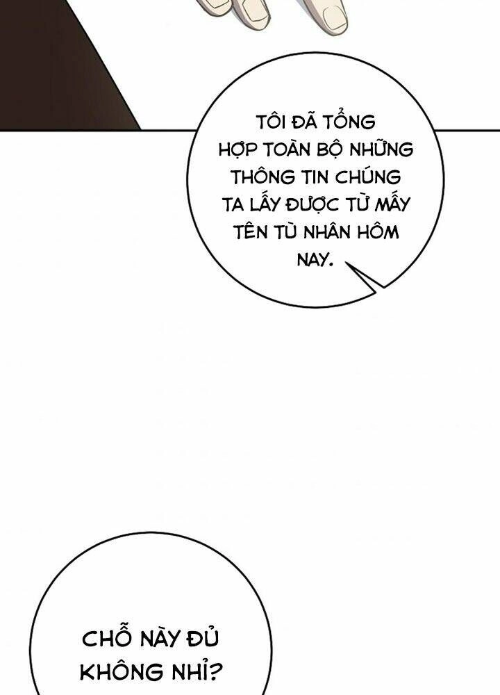 Tôi Là Thợ Săn Có Sức Mạnh Của 99 Vạn Tiền Kiếp Chapter 47 - 62