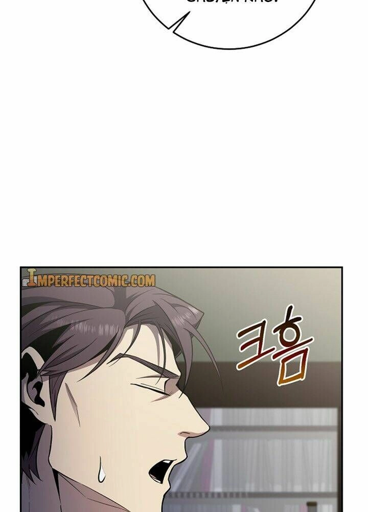 Tôi Là Thợ Săn Có Sức Mạnh Của 99 Vạn Tiền Kiếp Chapter 47 - 64