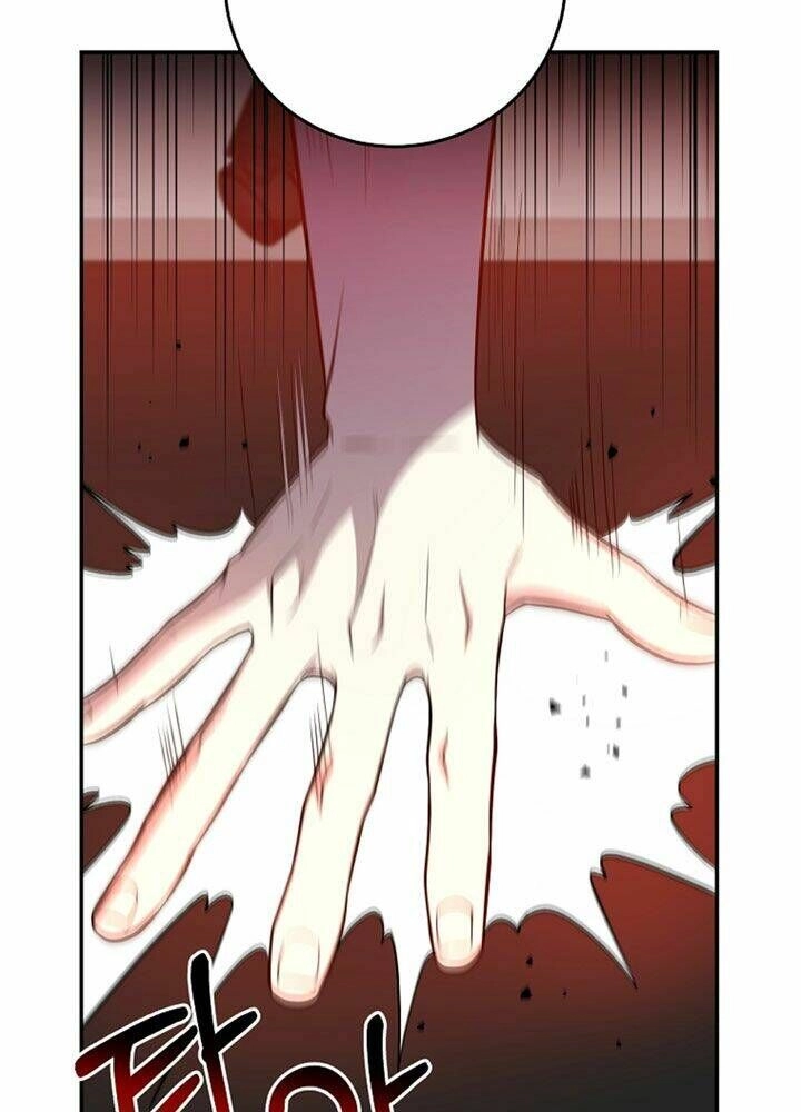 Tôi Là Thợ Săn Có Sức Mạnh Của 99 Vạn Tiền Kiếp Chapter 47 - 68