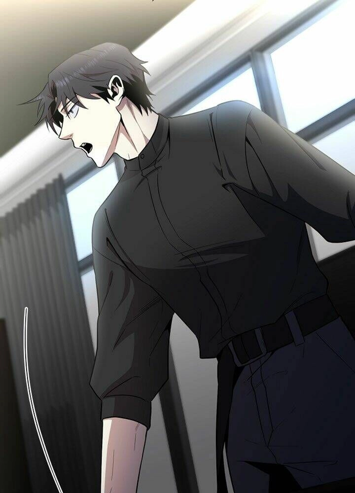 Tôi Là Thợ Săn Có Sức Mạnh Của 99 Vạn Tiền Kiếp Chapter 47 - 70