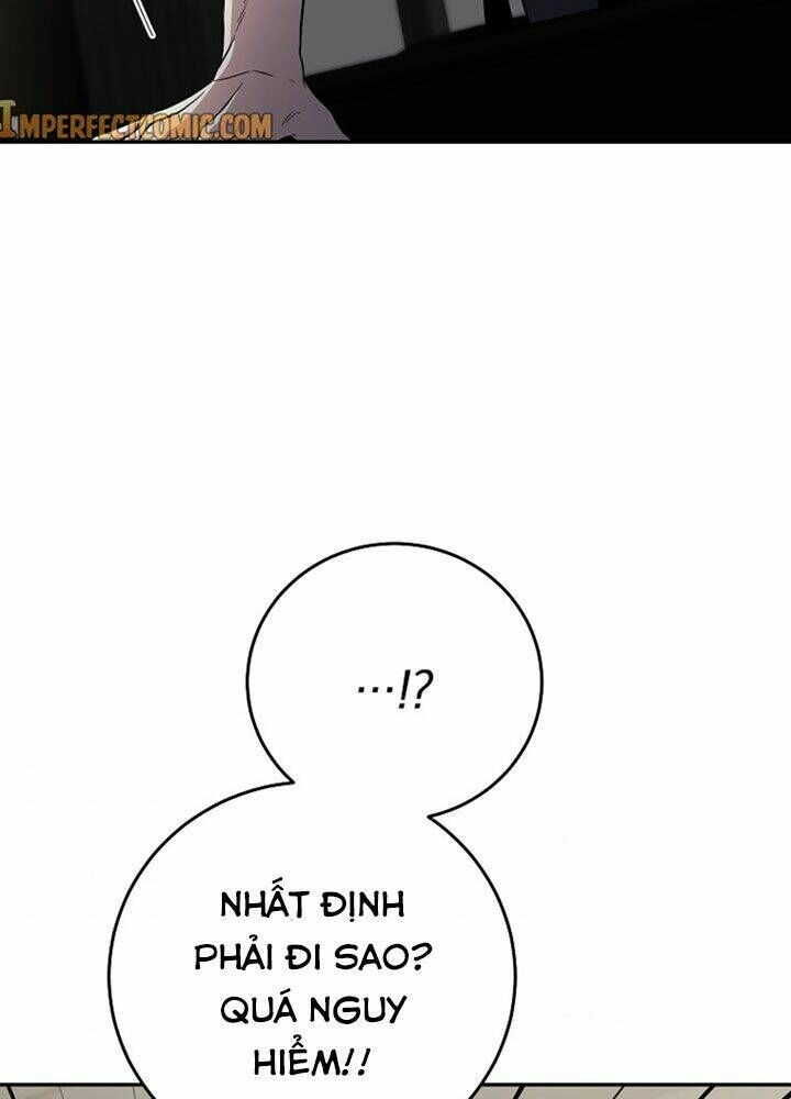 Tôi Là Thợ Săn Có Sức Mạnh Của 99 Vạn Tiền Kiếp Chapter 47 - 71