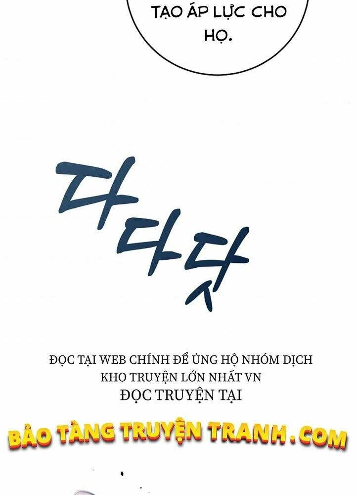 Tôi Là Thợ Săn Có Sức Mạnh Của 99 Vạn Tiền Kiếp Chapter 47 - 73