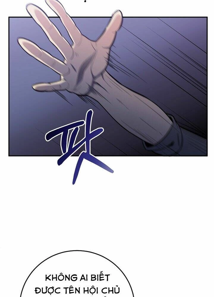 Tôi Là Thợ Săn Có Sức Mạnh Của 99 Vạn Tiền Kiếp Chapter 47 - 74