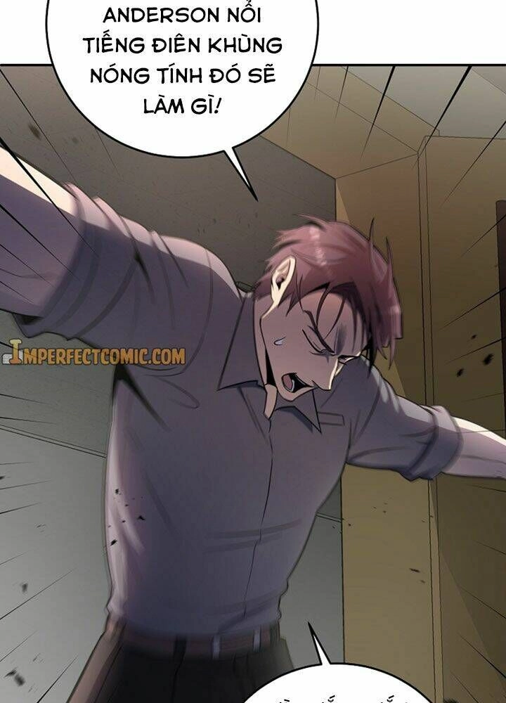 Tôi Là Thợ Săn Có Sức Mạnh Của 99 Vạn Tiền Kiếp Chapter 47 - 75