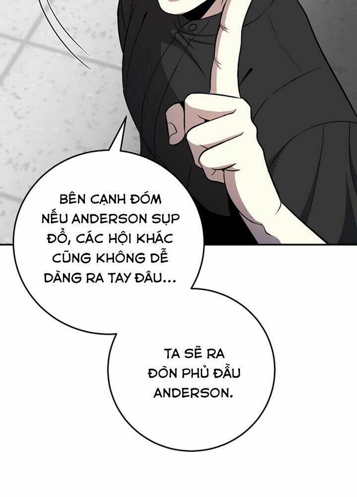 Tôi Là Thợ Săn Có Sức Mạnh Của 99 Vạn Tiền Kiếp Chapter 47 - 79