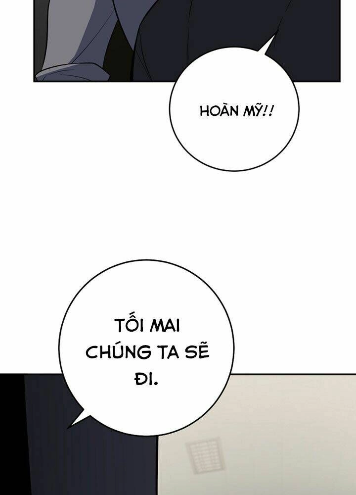 Tôi Là Thợ Săn Có Sức Mạnh Của 99 Vạn Tiền Kiếp Chapter 47 - 81
