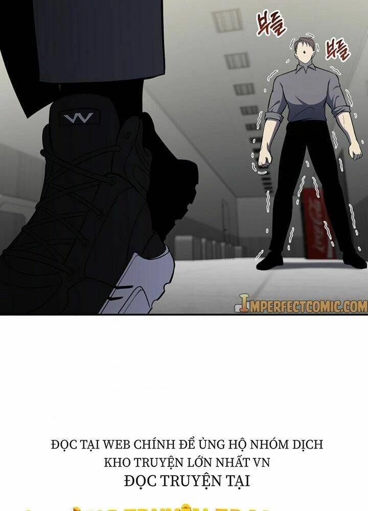 Tôi Là Thợ Săn Có Sức Mạnh Của 99 Vạn Tiền Kiếp Chapter 47 - 82