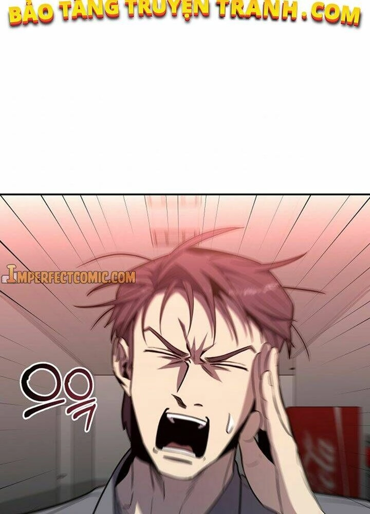 Tôi Là Thợ Săn Có Sức Mạnh Của 99 Vạn Tiền Kiếp Chapter 47 - 83