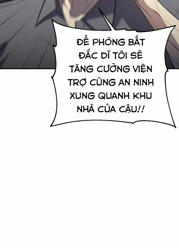 Tôi Là Thợ Săn Có Sức Mạnh Của 99 Vạn Tiền Kiếp Chapter 47 - 84