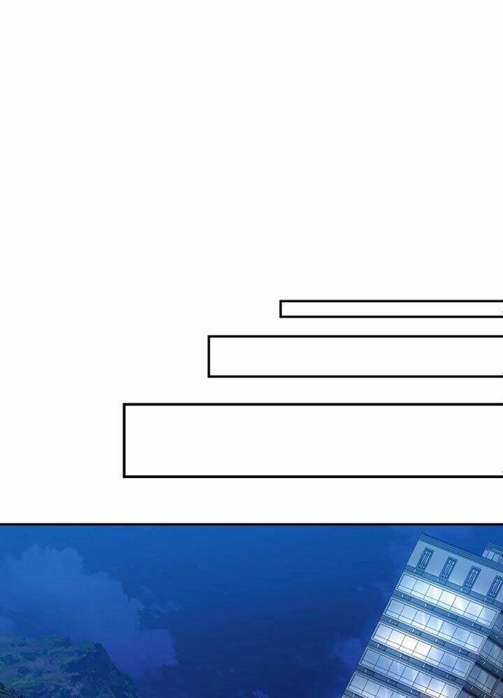 Tôi Là Thợ Săn Có Sức Mạnh Của 99 Vạn Tiền Kiếp Chapter 47 - 85