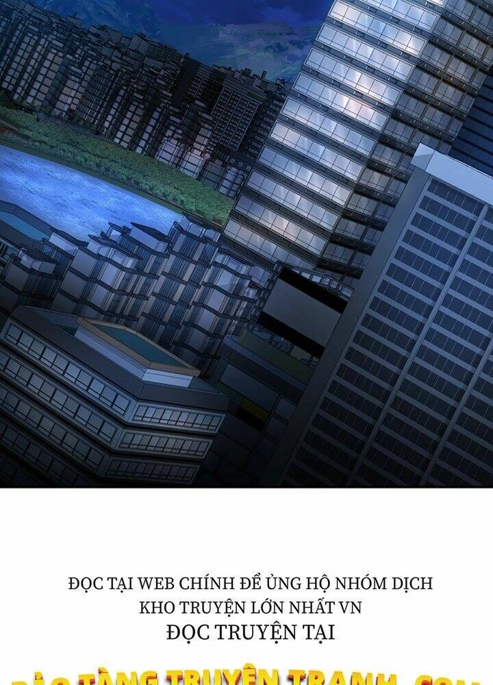 Tôi Là Thợ Săn Có Sức Mạnh Của 99 Vạn Tiền Kiếp Chapter 47 - 86