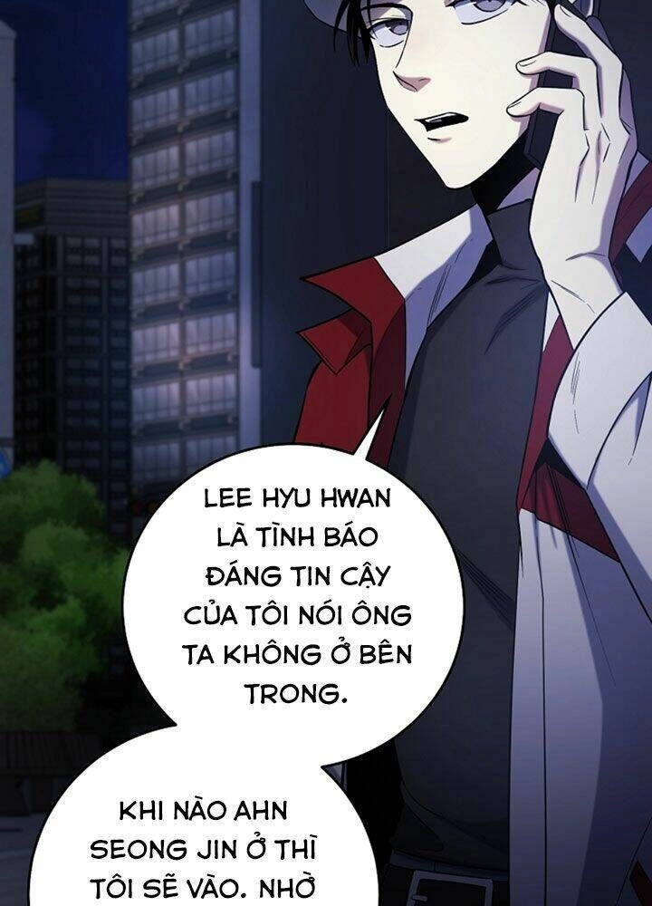 Tôi Là Thợ Săn Có Sức Mạnh Của 99 Vạn Tiền Kiếp Chapter 47 - 89