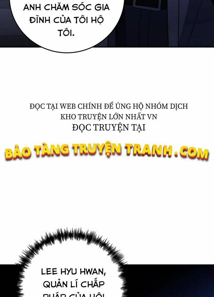 Tôi Là Thợ Săn Có Sức Mạnh Của 99 Vạn Tiền Kiếp Chapter 47 - 90