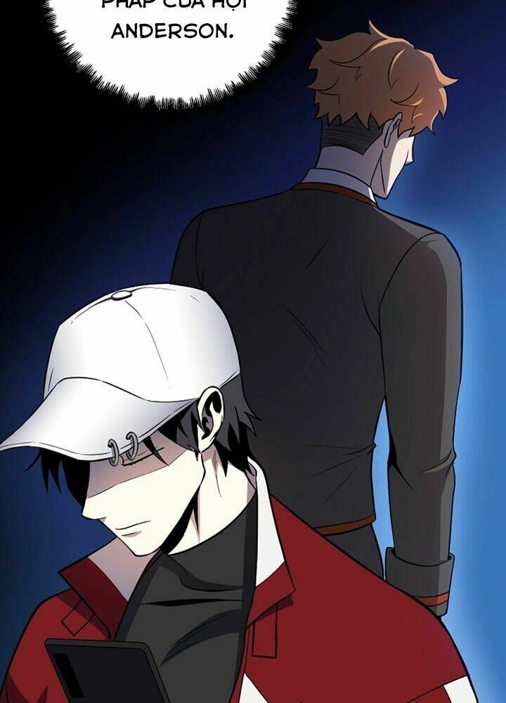 Tôi Là Thợ Săn Có Sức Mạnh Của 99 Vạn Tiền Kiếp Chapter 47 - 91