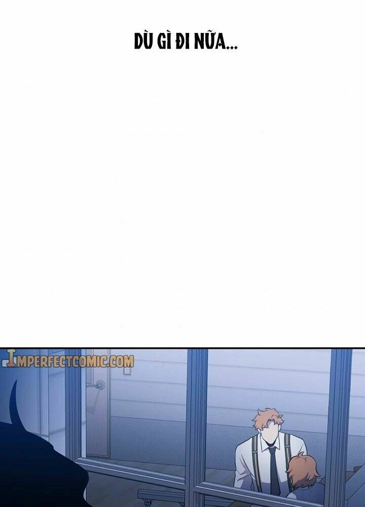 Tôi Là Thợ Săn Có Sức Mạnh Của 99 Vạn Tiền Kiếp Chapter 47 - 93