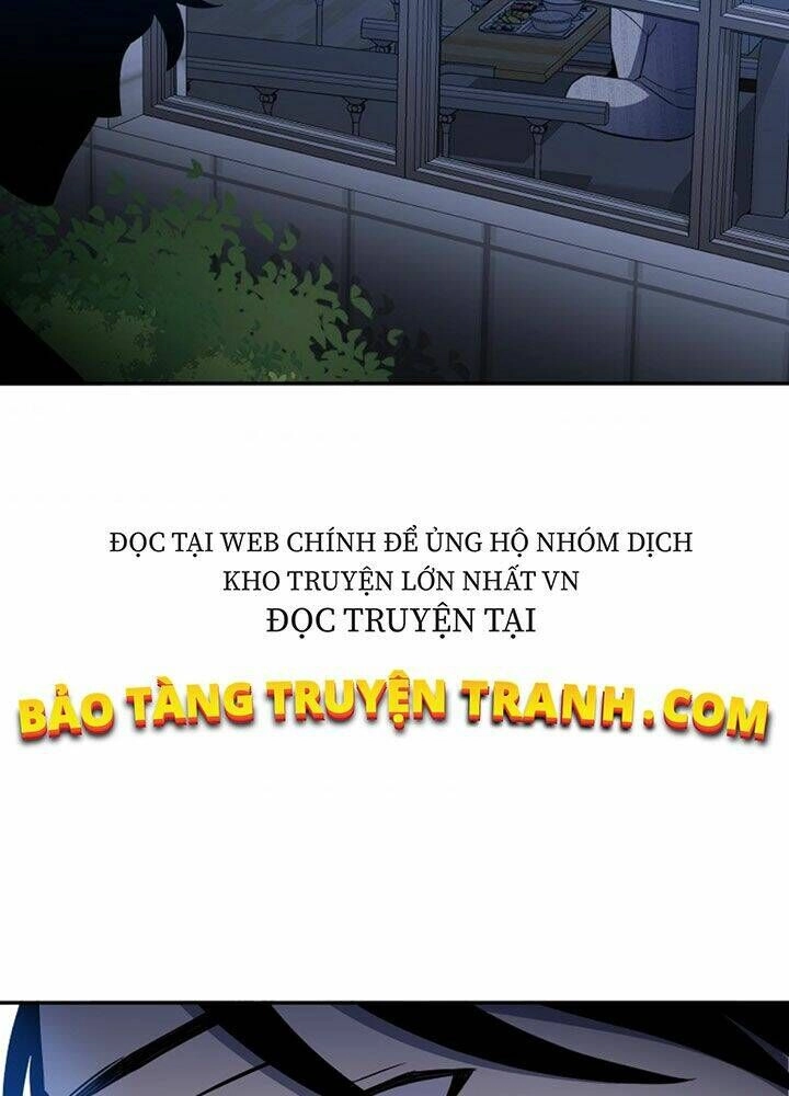 Tôi Là Thợ Săn Có Sức Mạnh Của 99 Vạn Tiền Kiếp Chapter 47 - 94