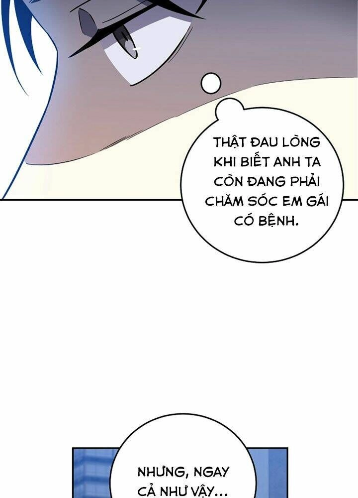 Tôi Là Thợ Săn Có Sức Mạnh Của 99 Vạn Tiền Kiếp Chapter 47 - 95