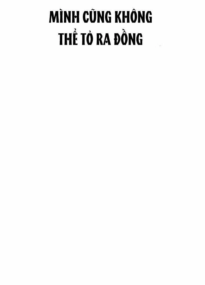 Tôi Là Thợ Săn Có Sức Mạnh Của 99 Vạn Tiền Kiếp Chapter 47 - 97