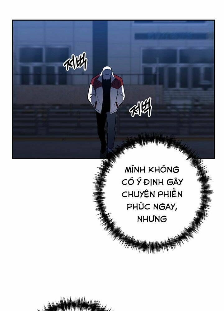 Tôi Là Thợ Săn Có Sức Mạnh Của 99 Vạn Tiền Kiếp Chapter 47 - 98