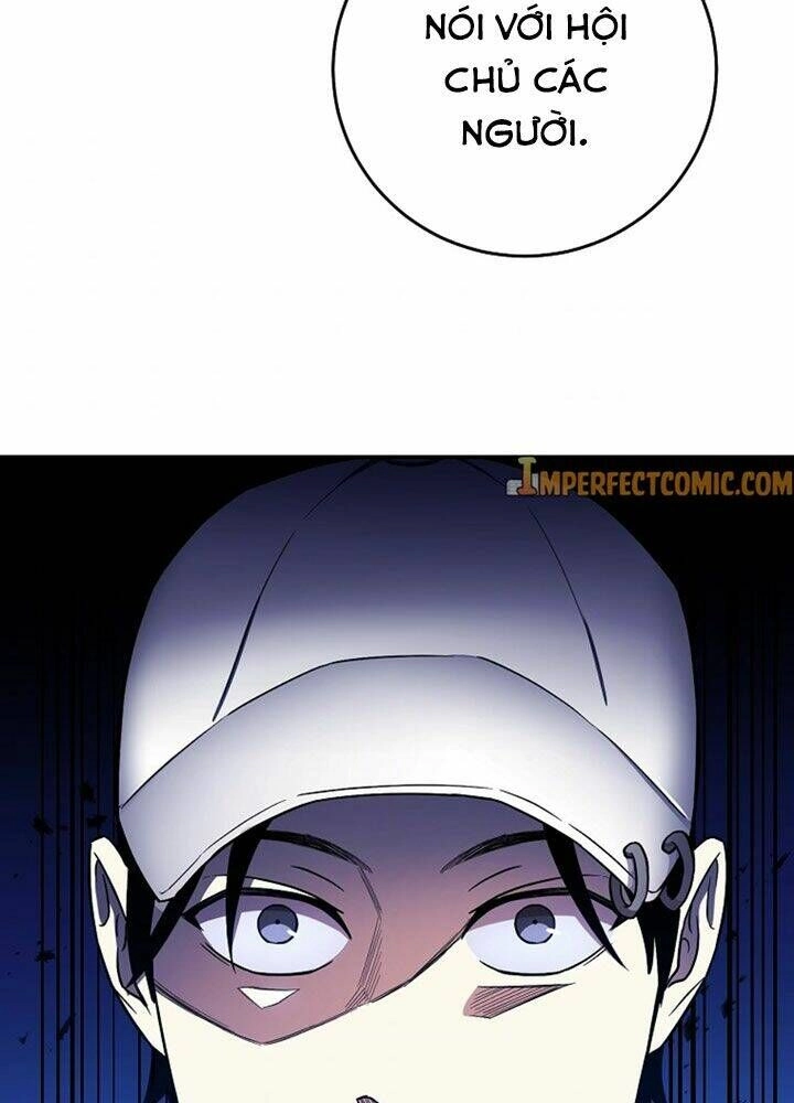 Tôi Là Thợ Săn Có Sức Mạnh Của 99 Vạn Tiền Kiếp Chapter 47 - 103