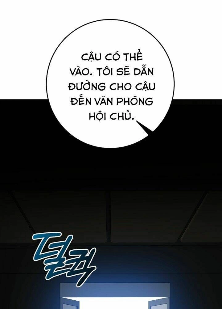 Tôi Là Thợ Săn Có Sức Mạnh Của 99 Vạn Tiền Kiếp Chapter 47 - 107