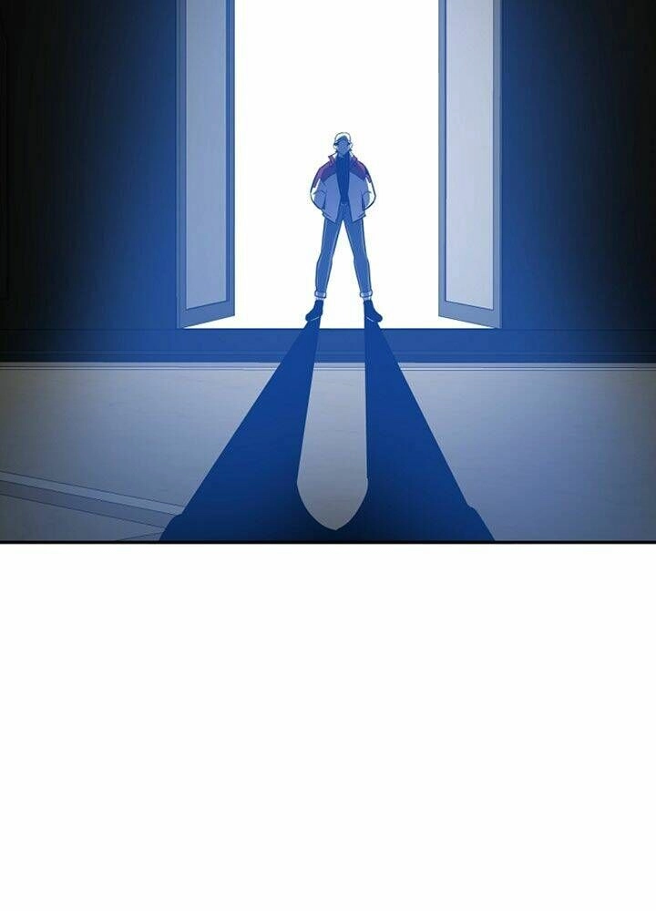 Tôi Là Thợ Săn Có Sức Mạnh Của 99 Vạn Tiền Kiếp Chapter 47 - 108