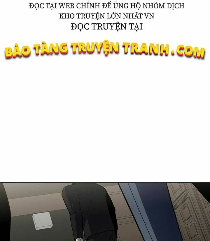 Tôi Là Thợ Săn Có Sức Mạnh Của 99 Vạn Tiền Kiếp Chapter 47 - 109