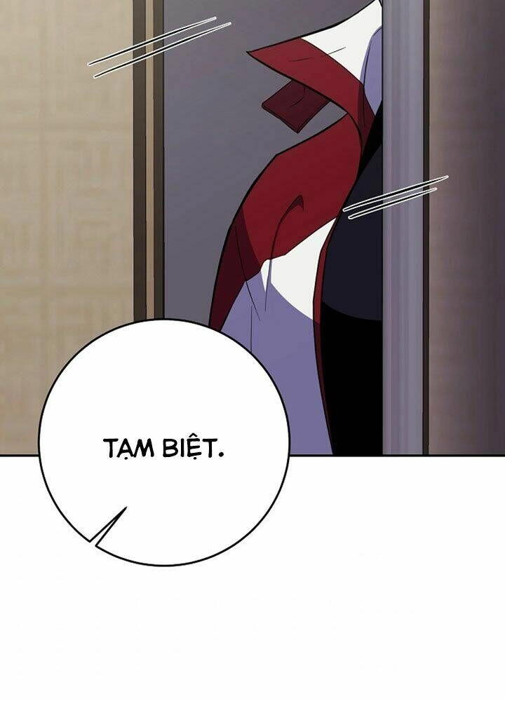 Tôi Là Thợ Săn Có Sức Mạnh Của 99 Vạn Tiền Kiếp Chapter 47 - 113