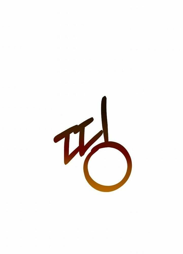 Tôi Là Thợ Săn Có Sức Mạnh Của 99 Vạn Tiền Kiếp Chapter 47 - 114