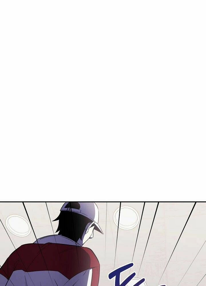 Tôi Là Thợ Săn Có Sức Mạnh Của 99 Vạn Tiền Kiếp Chapter 47 - 116