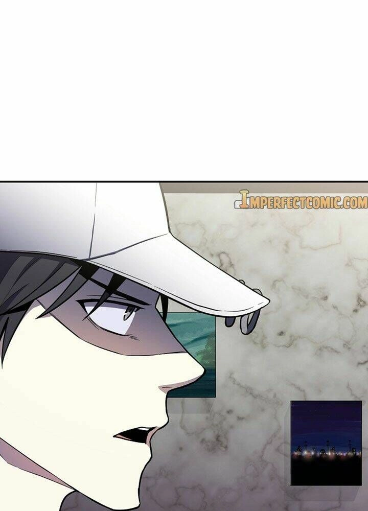 Tôi Là Thợ Săn Có Sức Mạnh Của 99 Vạn Tiền Kiếp Chapter 47 - 120