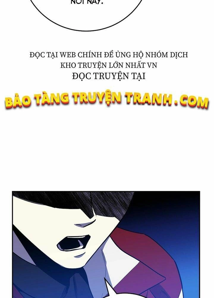 Tôi Là Thợ Săn Có Sức Mạnh Của 99 Vạn Tiền Kiếp Chapter 47 - 123