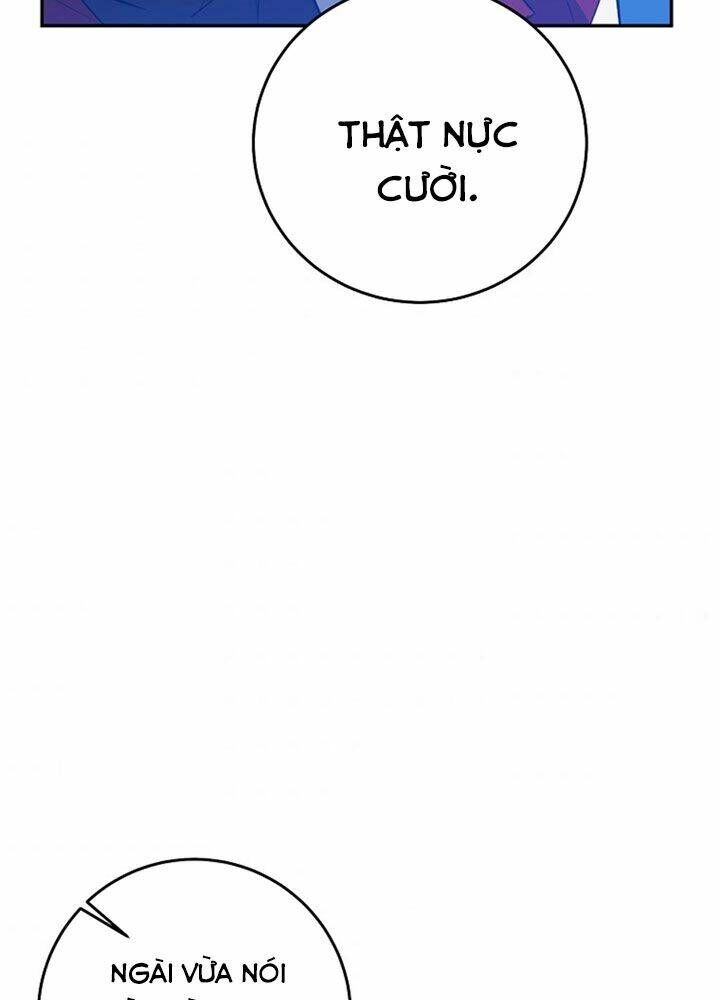 Tôi Là Thợ Săn Có Sức Mạnh Của 99 Vạn Tiền Kiếp Chapter 47 - 124