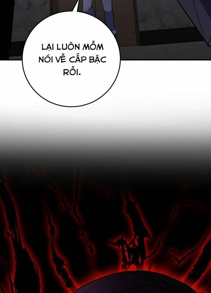 Tôi Là Thợ Săn Có Sức Mạnh Của 99 Vạn Tiền Kiếp Chapter 47 - 126