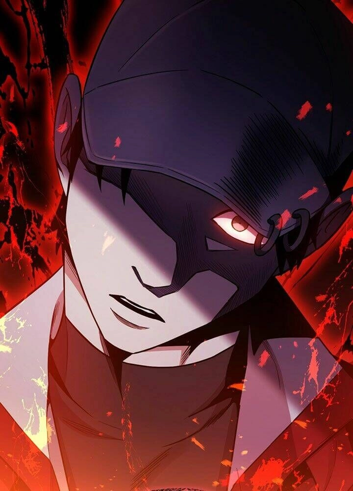 Tôi Là Thợ Săn Có Sức Mạnh Của 99 Vạn Tiền Kiếp Chapter 47 - 127