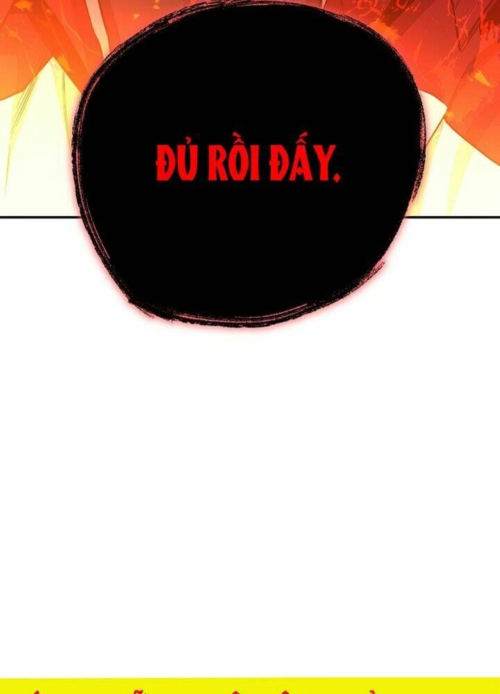 Tôi Là Thợ Săn Có Sức Mạnh Của 99 Vạn Tiền Kiếp Chapter 47 - 128