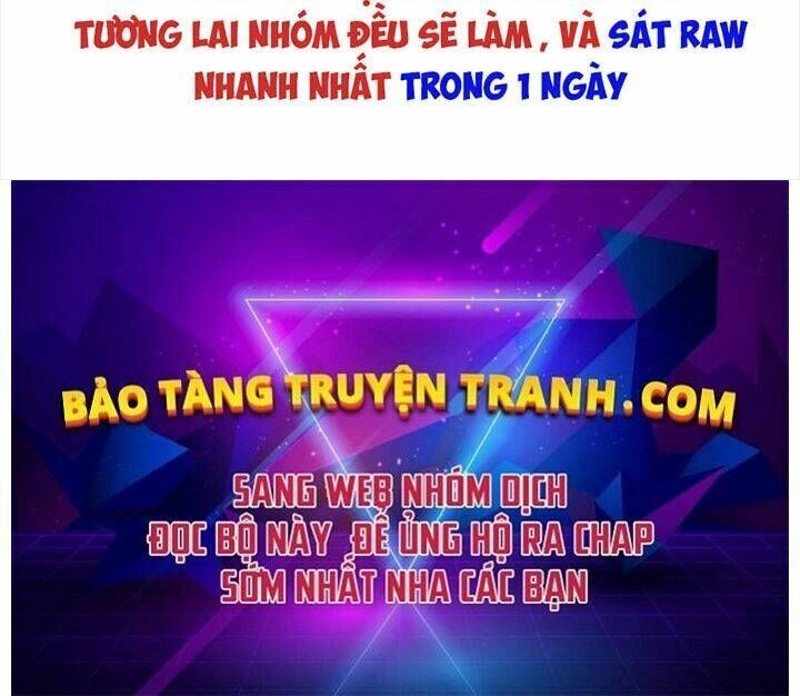 Tôi Là Thợ Săn Có Sức Mạnh Của 99 Vạn Tiền Kiếp Chapter 47 - 133